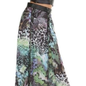 TOV Holy Skirts - END SUMMER SALE TOV Holy Skirts - END SUMMER SALE